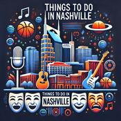 Podcast Things to do in Nashville