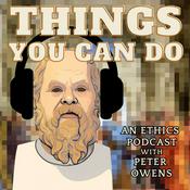 Podcast Things You Can Do
