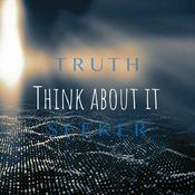 Podcast Think about it