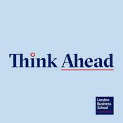 Think Ahead