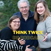 Podcast Think Twice