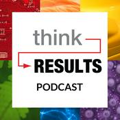 Podcast ThinkResults Marketing