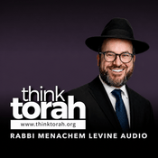Podcast ThinkTorah.org