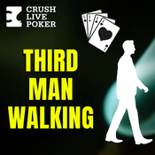 Podcast Third Man Walking