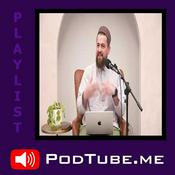 Podcast [Playlist] Thirty & Up: Spiritual Development for Adults | Ustadh AbdelRahman Murphy