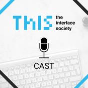 Podcast ThIs! Cast