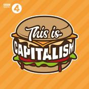 Podcast This is Capitalism