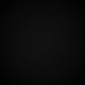 Podcast This is Kaan