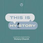 Podcast This Is My Story