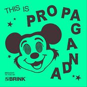 Podcast This Is Propaganda