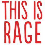 Podcast This is Rage