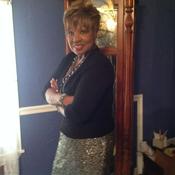 Podcast This is the Voice of the Prophet