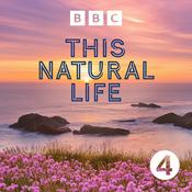 Podcast This Natural Life