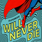 Podcast This Podcast Will Never Die