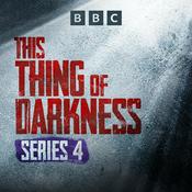 Podcast This Thing of Darkness