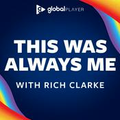 Podcast This Was Always Me