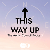 Podcast This Way Up
