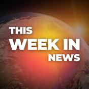 This Week in News