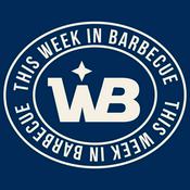 Podcast This Week In Barbecue