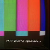 Podcast This Week's Episode