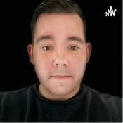 Podcast B0Bs Stories