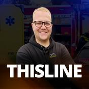 Podcast THISLINE.NL