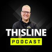 Podcast THISLINE