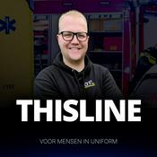 Podcast THISLINE