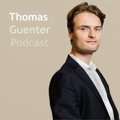 Podcast Thomas Guenter Podcast