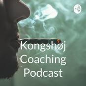 Podcast Thomas Kongshøj - Nyt Alternativ Til Dit Misbrug