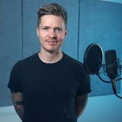 Podcast Thor Simonsen Podcast