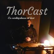 Podcast ThorCast
