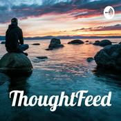 Podcast ThoughtFeed