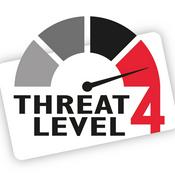 Podcast Threat Level 4