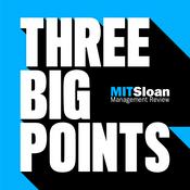 Podcast Three Big Points
