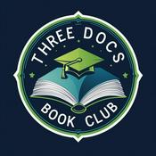 Podcast Three Docs Book Club