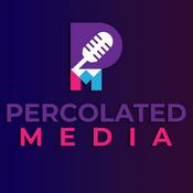 Podcast Three Men and a Retrospective Podcast