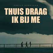 Podcast Thuis draag ik bij me. De podcast