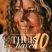 Podcast Thuishaven10