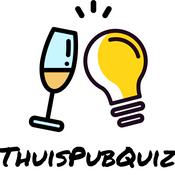 Podcast ThuisPubQuiz