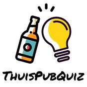 Podcast ThuisPubQuiz