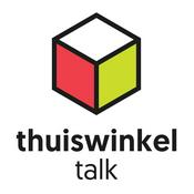 Podcast Thuiswinkel Talk
