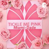 Podcast TMP305 (TICKLE ME PINK MIAMI-DADE)