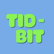 Podcast TID-BIT