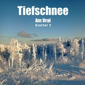Podcast Tiefschnee