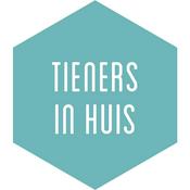 Podcast Tieners in Huis: Ouders komen van Mars