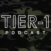 Podcast Tier1 Podcast