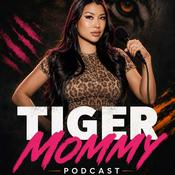 Podcast Tiger Mommy with Jiaoying Summers