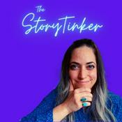 Podcast The StoryTinker