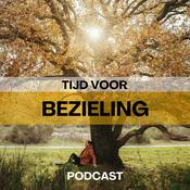 Podcast Tijd voor Bezieling met Stijn Bartelink
